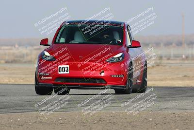 media/Dec-16-2023-Speed Ventures (Sat) [[975eaa35b2]]/Tesla Corsa B/Sweeper (Session 1)/